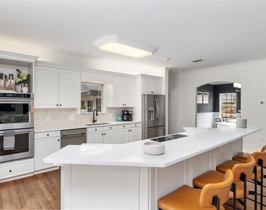 11121 Nw 15th Place - Photo Thumbnail 16