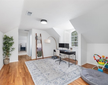 11121 Nw 15th Place - Photo Thumbnail 43