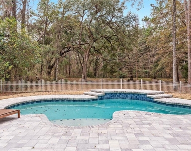 11121 Nw 15th Place - Photo Thumbnail 59
