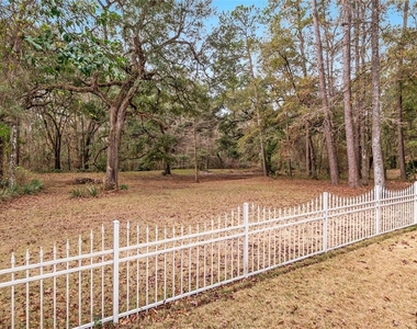 11121 Nw 15th Place - Photo Thumbnail 65
