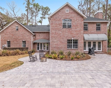 11121 Nw 15th Place - Photo Thumbnail 55