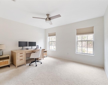 11121 Nw 15th Place - Photo Thumbnail 34