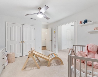 11121 Nw 15th Place - Photo Thumbnail 36