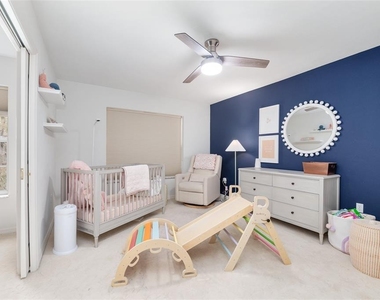 11121 Nw 15th Place - Photo Thumbnail 38