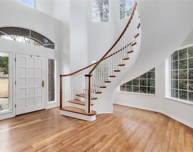 11121 Nw 15th Place - Photo Thumbnail 5