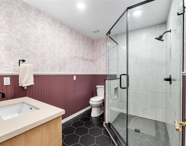 11121 Nw 15th Place - Photo Thumbnail 39