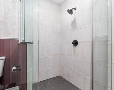 11121 Nw 15th Place - Photo Thumbnail 41