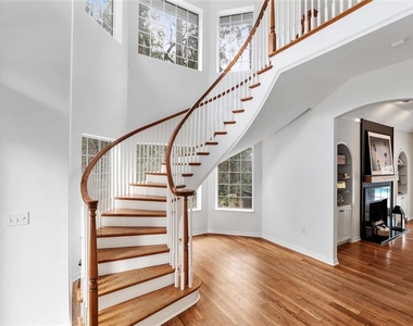11121 Nw 15th Place - Photo Thumbnail 26