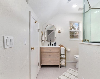 11121 Nw 15th Place - Photo Thumbnail 49