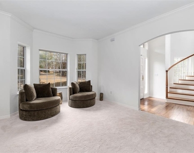 11121 Nw 15th Place - Photo Thumbnail 6