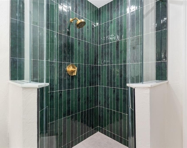 11121 Nw 15th Place - Photo Thumbnail 51
