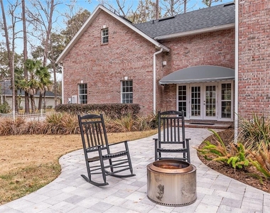 11121 Nw 15th Place - Photo Thumbnail 62