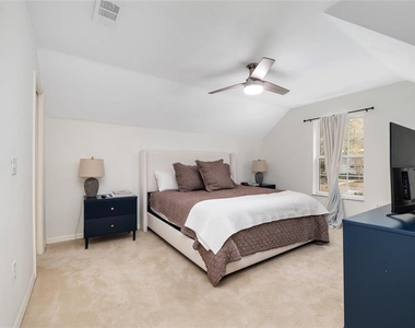 11121 Nw 15th Place - Photo Thumbnail 46