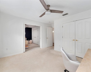 11121 Nw 15th Place - Photo Thumbnail 35