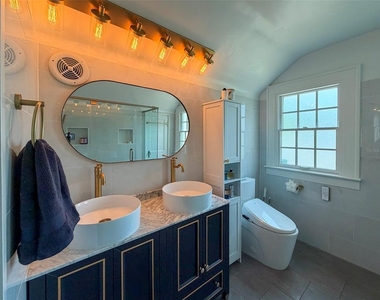 417 Sw 10th Street - Photo Thumbnail 32