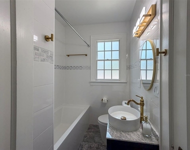417 Sw 10th Street - Photo Thumbnail 20