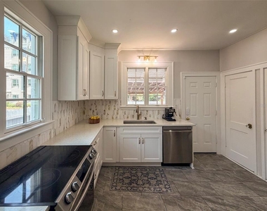 417 Sw 10th Street - Photo Thumbnail 13