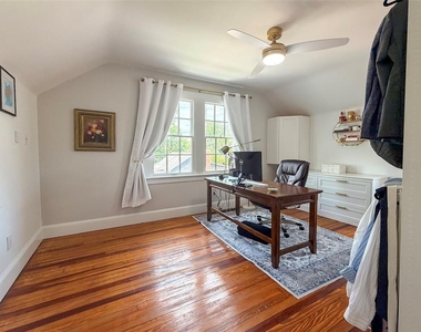 417 Sw 10th Street - Photo Thumbnail 37