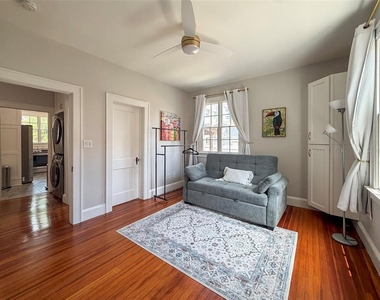 417 Sw 10th Street - Photo Thumbnail 22