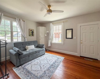 417 Sw 10th Street - Photo Thumbnail 21