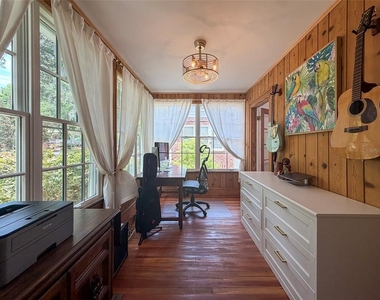 417 Sw 10th Street - Photo Thumbnail 6