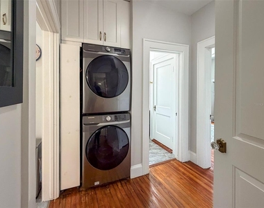 417 Sw 10th Street - Photo Thumbnail 16