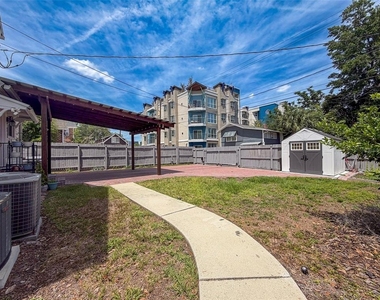 417 Sw 10th Street - Photo Thumbnail 45