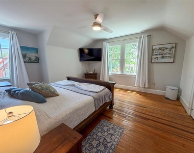 417 Sw 10th Street - Photo Thumbnail 27