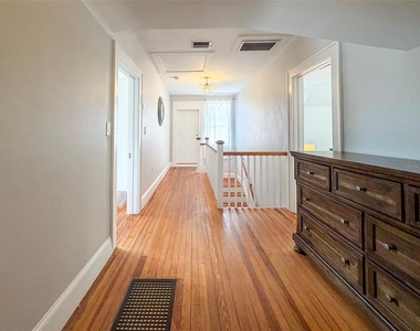 417 Sw 10th Street - Photo Thumbnail 36