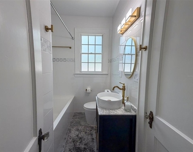 417 Sw 10th Street - Photo Thumbnail 17