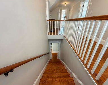 417 Sw 10th Street - Photo Thumbnail 41