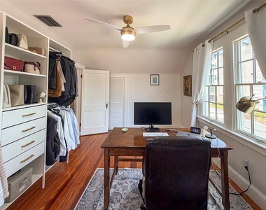 417 Sw 10th Street - Photo Thumbnail 39