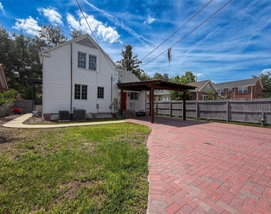 417 Sw 10th Street - Photo Thumbnail 47