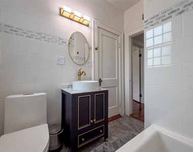 417 Sw 10th Street - Photo Thumbnail 19