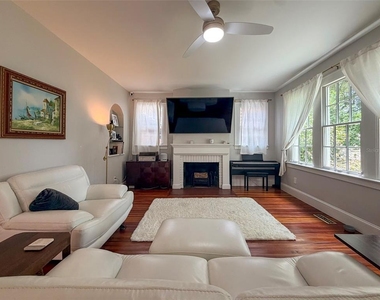 417 Sw 10th Street - Photo Thumbnail 3