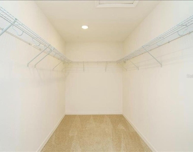244 Hamlet Loop - Photo Thumbnail 9