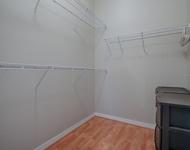 1129 Santa Cruz Drive - Photo Thumbnail 17