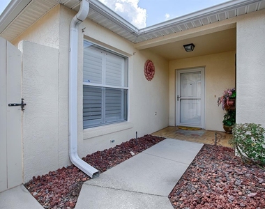 1129 Santa Cruz Drive - Photo Thumbnail 2