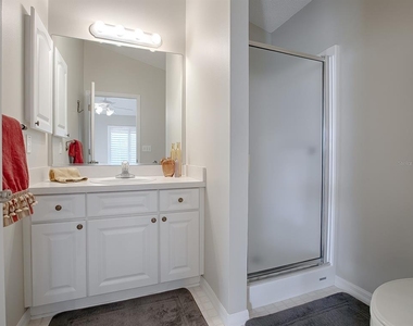 1129 Santa Cruz Drive - Photo Thumbnail 16