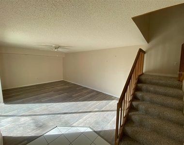 2911 Pecan Avenue - Photo Thumbnail 8