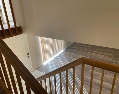 2911 Pecan Avenue - Photo Thumbnail 1