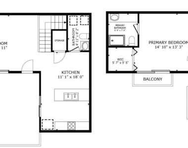 2911 Pecan Avenue - Photo Thumbnail 9