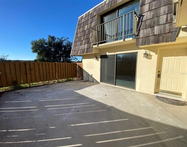 2911 Pecan Avenue - Photo Thumbnail 6