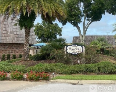 2911 Pecan Avenue - Photo Thumbnail 4