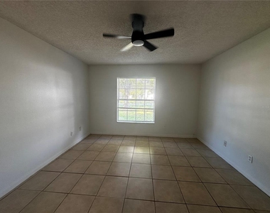 18 Red Clover Lane - Photo Thumbnail 6
