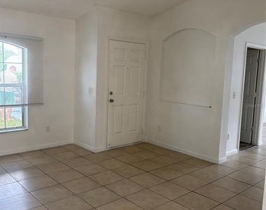 18 Red Clover Lane - Photo Thumbnail 7