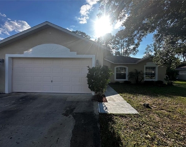 18 Red Clover Lane - Photo Thumbnail 1