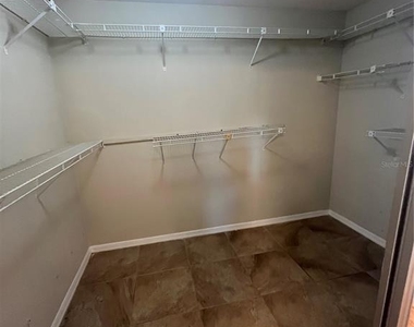 77 Folcroft Lane - Photo Thumbnail 15