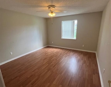 77 Folcroft Lane - Photo Thumbnail 21