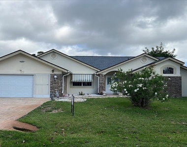 77 Folcroft Lane - Photo Thumbnail 1